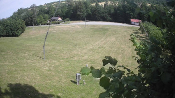 Snímek    6.7.2025 v 10:50