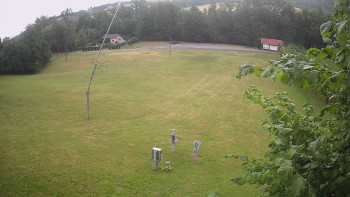 Snímek    7.7.2025 v 06:40