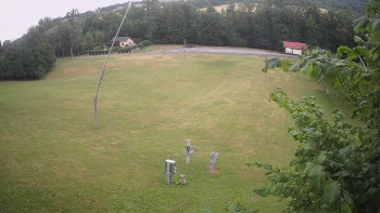 Snímek    7.7.2025 v 07:30