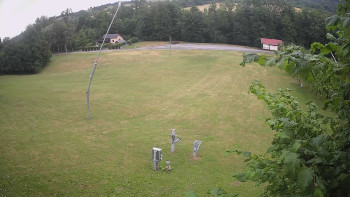 Snímek    7.7.2025 v 07:45