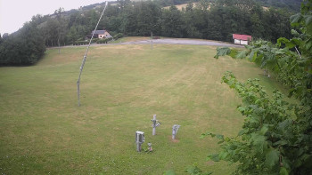 Snímek    7.7.2025 v 07:50