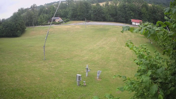 Snímek    7.7.2025 v 08:00