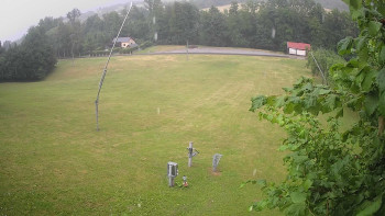 Snímek    7.7.2025 v 08:15