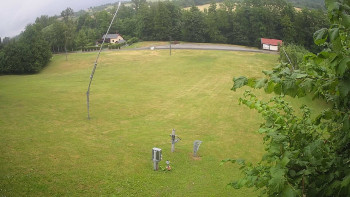 Snímek    7.7.2025 v 08:25