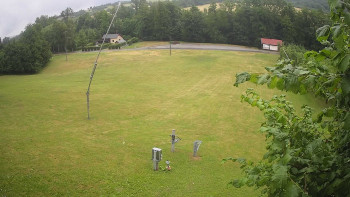 Snímek    7.7.2025 v 08:30
