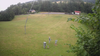 Snímek    7.7.2025 v 08:50