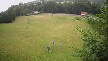 Snímek    7.7.2025 v 09:00