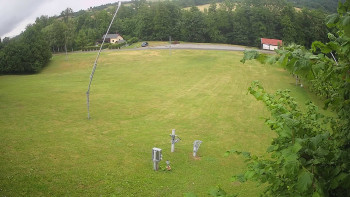 Snímek    7.7.2025 v 14:20