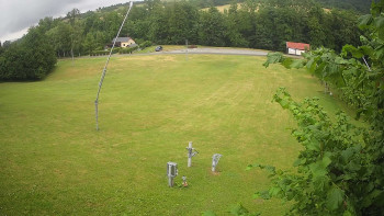 Snímek    7.7.2025 v 14:25