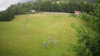 Snímek    7.7.2025 v 14:30