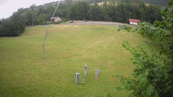 Snímek    7.7.2025 v 14:40