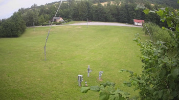 Snímek    12.7.2025 v 06:55