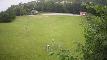 Snímek    12.7.2025 v 07:10