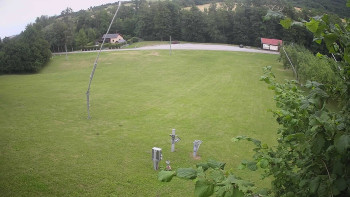 Snímek    12.7.2025 v 07:30
