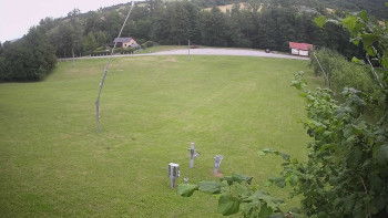 Snímek    12.7.2025 v 07:45