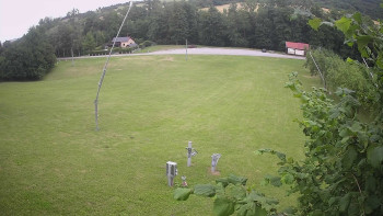 Snímek    12.7.2025 v 07:55
