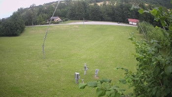 Snímek    12.7.2025 v 08:05