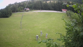 Snímek    12.7.2025 v 08:20
