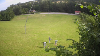 Snímek    12.7.2025 v 08:25