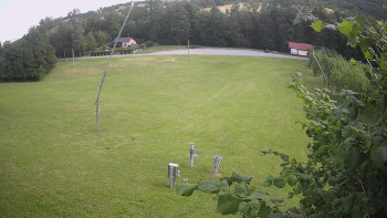 Snímek    12.7.2025 v 08:35