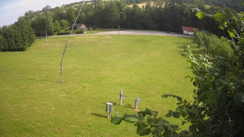 Snímek    12.7.2025 v 08:45