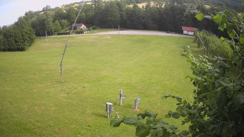Snímek    12.7.2025 v 08:55