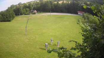 Snímek    12.7.2025 v 09:00