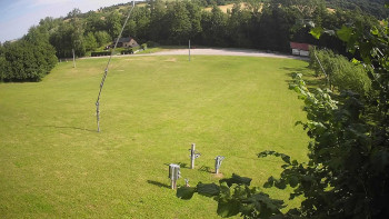 Snímek    12.7.2025 v 09:10