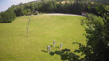 Snímek    12.7.2025 v 09:15