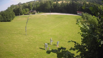 Snímek    12.7.2025 v 09:20
