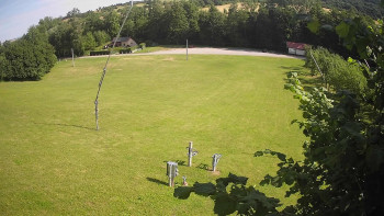 Snímek    12.7.2025 v 09:25