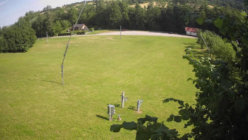 Snímek    12.7.2025 v 09:45