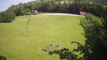 Snímek    12.7.2025 v 10:05