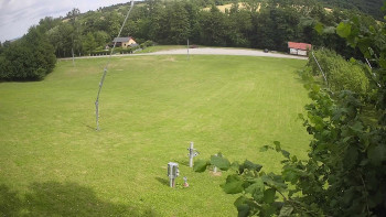 Snímek    12.7.2025 v 10:55