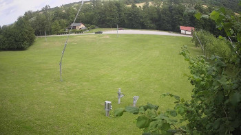 Snímek    12.7.2025 v 11:00