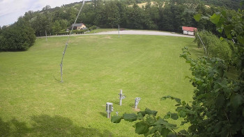 Snímek    12.7.2025 v 11:05