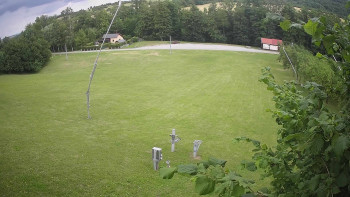 Snímek    12.7.2025 v 11:40