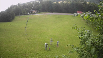 Snímek    12.7.2025 v 12:30