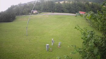 Snímek    12.7.2025 v 12:35