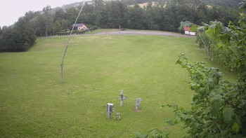 Snímek    12.7.2025 v 13:05