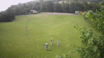 Snímek    12.7.2025 v 13:15