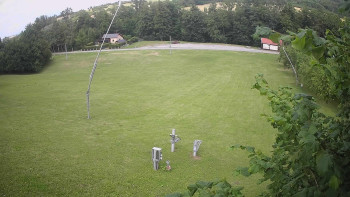 Snímek    12.7.2025 v 13:55