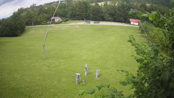 Snímek    12.7.2025 v 14:40