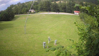 Snímek    12.7.2025 v 15:40