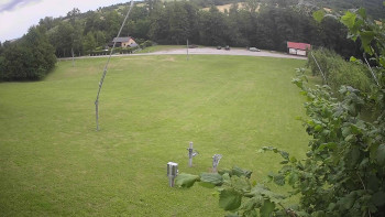 Snímek    12.7.2025 v 15:55
