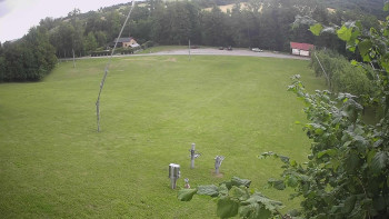 Snímek    12.7.2025 v 16:00