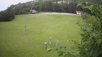 Snímek    12.7.2025 v 16:25