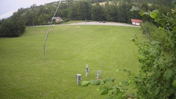 Snímek    12.7.2025 v 16:40