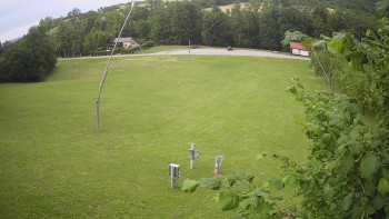 Snímek    12.7.2025 v 17:00