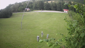 Snímek    12.7.2025 v 17:50